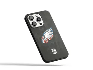Philadelphia Eagles Smart Phone Case Sturdy Modern Style
